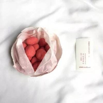 萌幻之翼果盘变态版下载