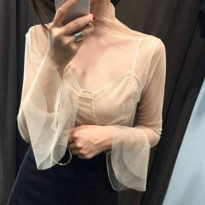 斩妖手机版下载安装国际版